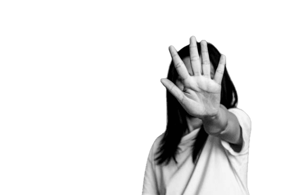 Velammal Hospital new page